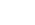 サロン案内