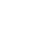 こだわり
