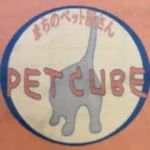 petcube
